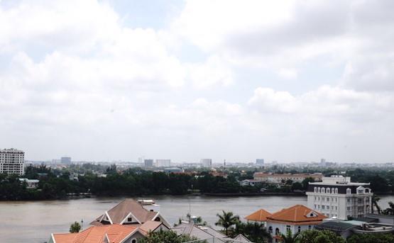 serviced apartment for rent in district 2 D299122 (7)